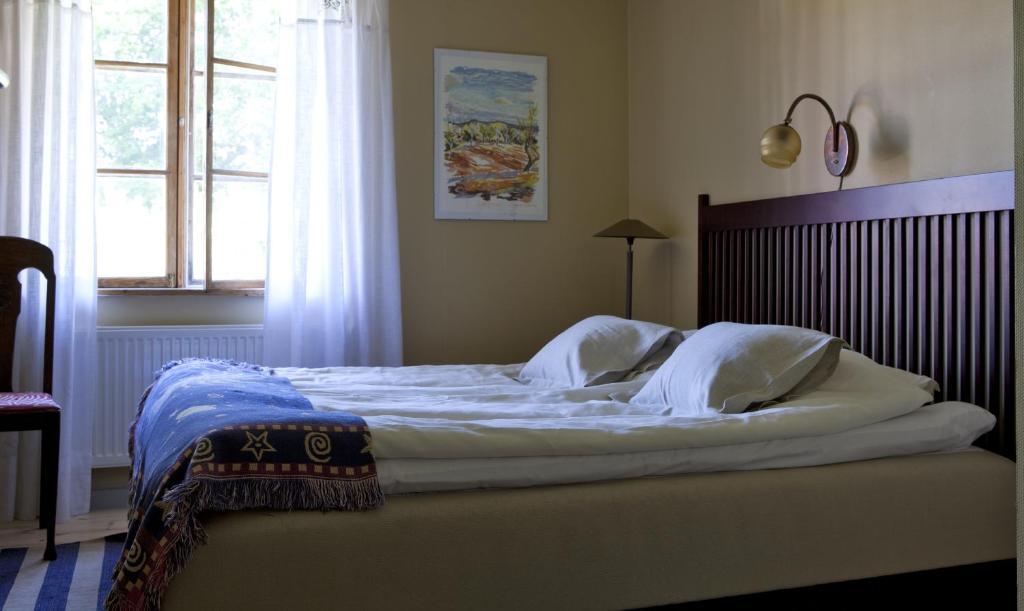 Dala-Floda Vaerdshus Room photo